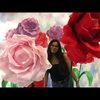 rocio_serrano
